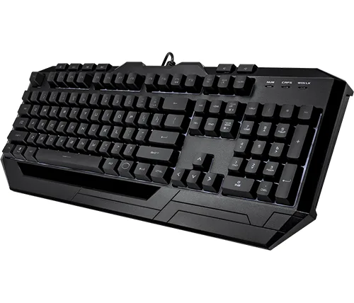    Cooler Master Devastator 3 Plus 7